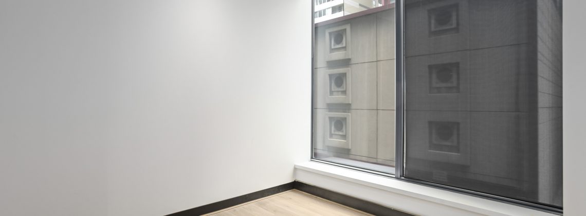 Suite 144 available for lease at St Kilda Rd Towers, 1 Queens Road