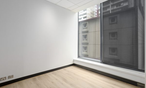 Suite 144 available for lease at St Kilda Rd Towers, 1 Queens Road