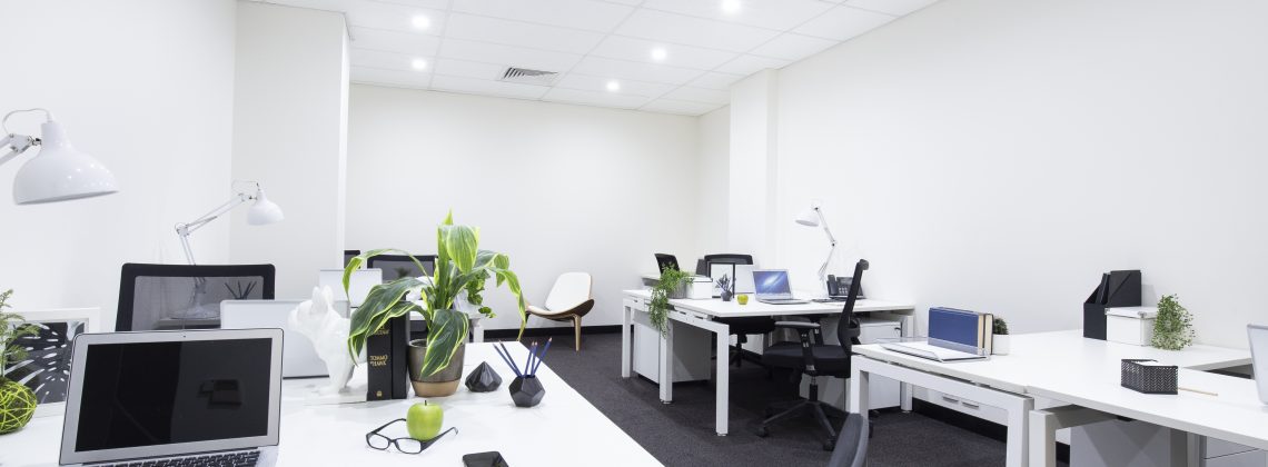 Suite 212 private office for lease at Collins Street Tower, 480 Colllins Street