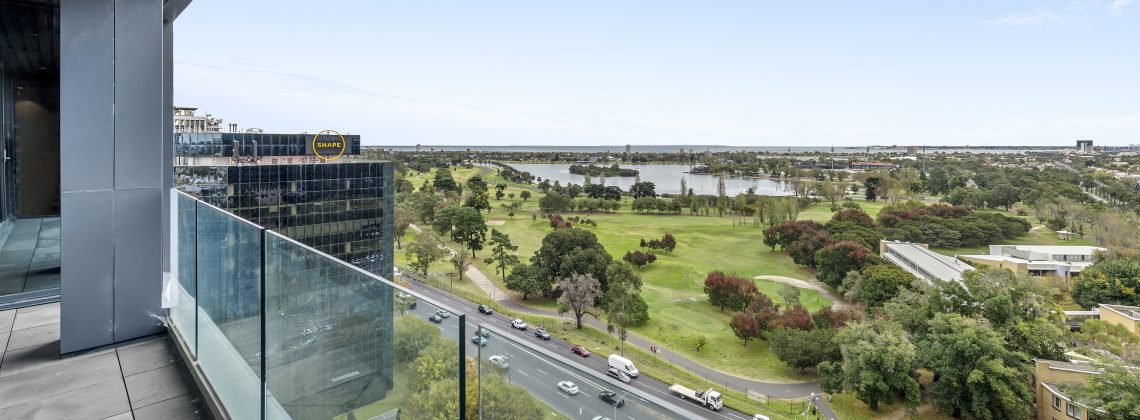 Suite 1130 and 1131 for lease st kilda rd towers