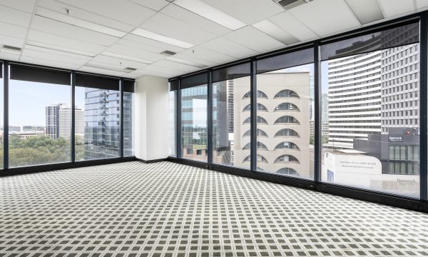 suite 721-725 for lease st kilda rd towers