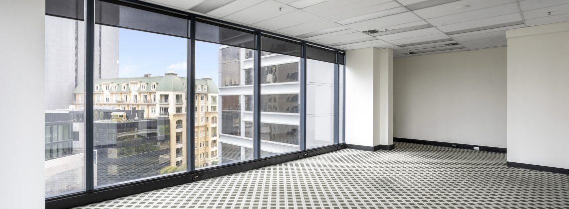 suite 721-725 for lease st kilda rd towers