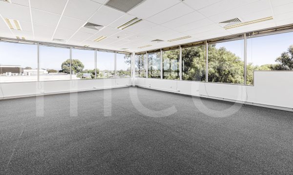 Office for sale Part Level 4