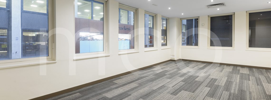 Suite 117b for lease at Collins St Tower 480 Collins Street MCO